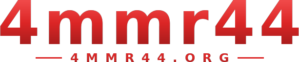 4mmr44 logo
