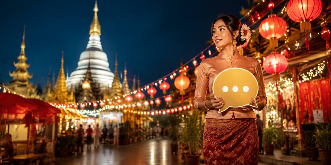 4mmr44 ကာစီနို