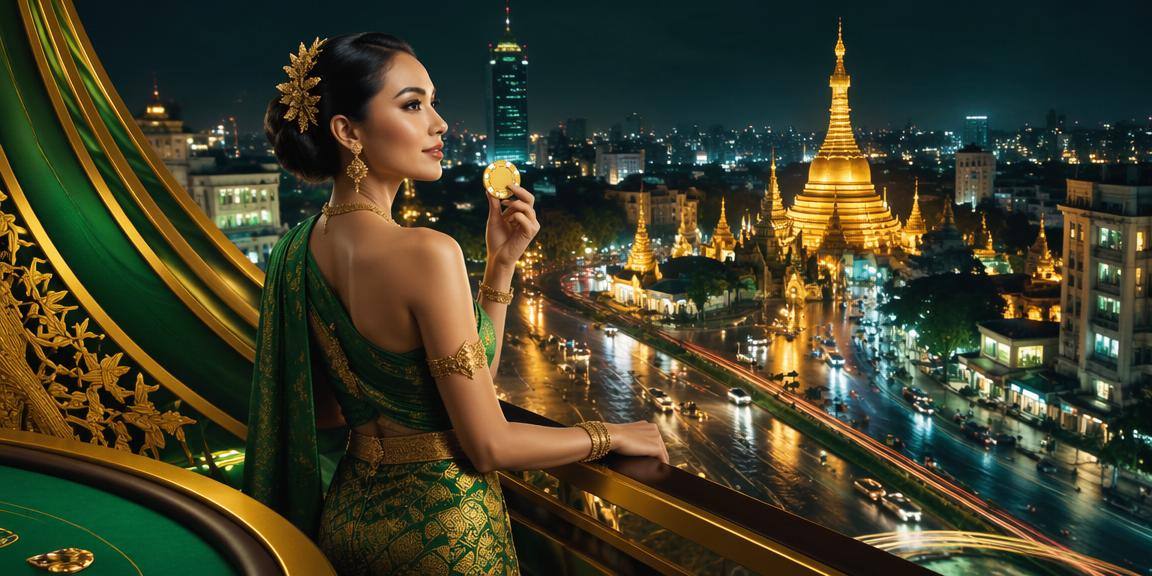 4mmr44 ဘကာရိုက်ပြိုင်ပွဲကြီး